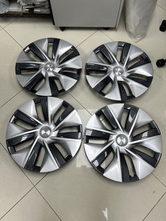 （分類：）位於 。 由 minicp 提交（商品編號 1463160574，圖片 1）。簡介： 。