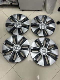 （分類：）位於 。 由 ng_jerry 提交（商品編號 1463167762，圖片 1）。簡介： 。