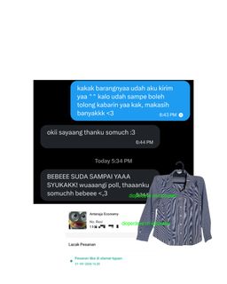(Kategori: ) berada di . Dikirim oleh dioperdeve (ID iklan 1463292171, Gambar 1). Deskripsi: .