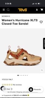 (Category: ) located in . Submitted by unloaded (Listing ID 1463223665, Image 1). Description: .
