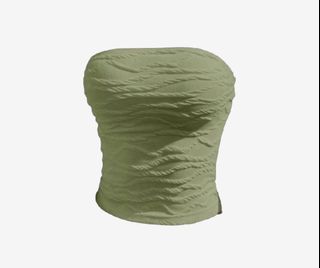 (Category: ) located in . Submitted by purpleeeshop (Listing ID 1463324057, Image 1). Description: .