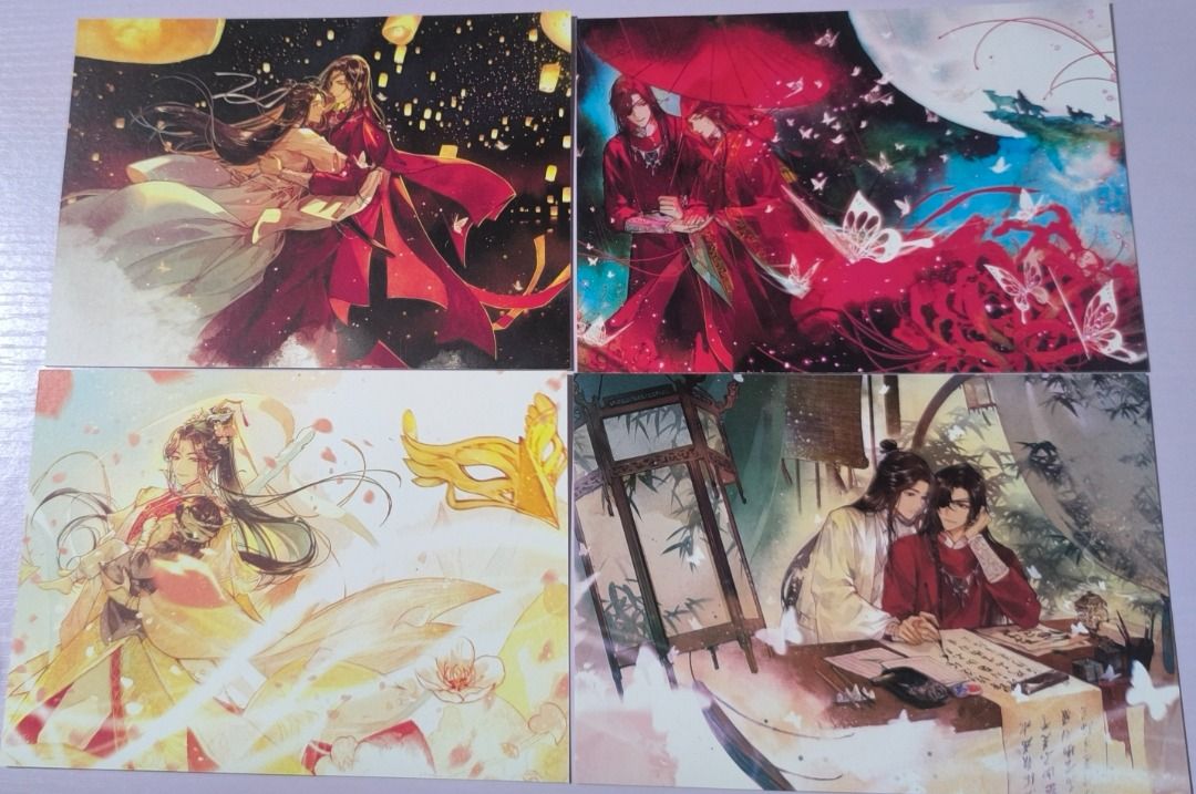 TGCF Posca (Category: Art & Prints) located in Gapan. Submitted by horusetttt (Listing ID 1463213691, Image 1). Description: - onhand - x sensi - payo 40 each .