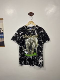 (Category: ) located in . Submitted by thrift_grail (Listing ID 1463323436, Image 1). Description: .