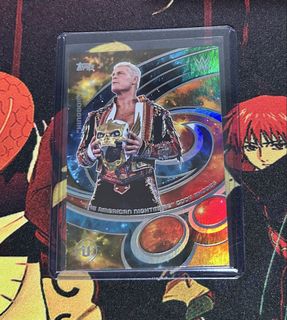 (Category: ) located in . Submitted by raycollectz (Listing ID 1463222195, Image 1). Description: .