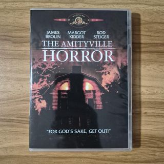 (Category: ) located in . Submitted by Videoshop.ph (Listing ID 1463201393, Image 1). Description: .