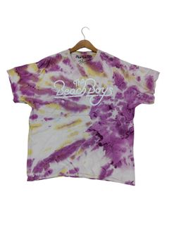 (Category: ) located in . Submitted by yuztopstore (Listing ID 1463193520, Image 1). Description: .