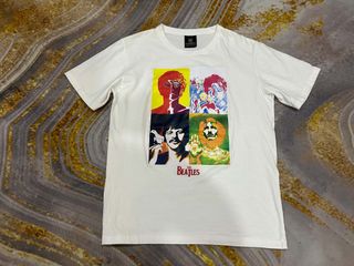 (Category: ) located in . Submitted by gerobok_store (Listing ID 1463161130, Image 1). Description: .
