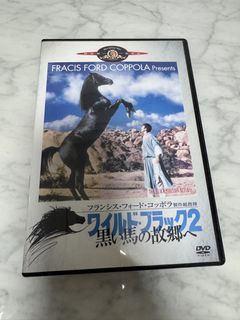 （分類：）位於 。 由 boboday 提交（商品編號 1463219882，圖片 1）。簡介： 。