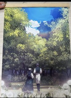 (Category: ) located in . Submitted by dohwacart (Listing ID 1463165375, Image 1). Description: .