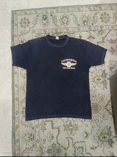 (Category: ) located in . Submitted by Allahonly1 (Listing ID 1463257090, Image 1). Description: .