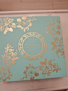 （分類：）位於 。 由 mcsccs 提交（商品編號 1463235575，圖片 1）。簡介： 。