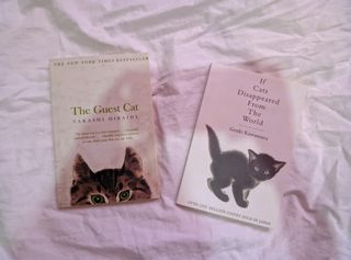 (Category: ) located in . Submitted by kkkai.zzzzz (Listing ID 1463135182, Image 1). Description: .