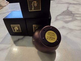 （分類：）位於 。 由 MMCBBC 提交（商品編號 1463276673，圖片 1）。簡介： 。