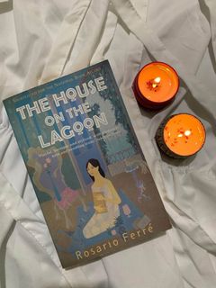 (Category: ) located in . Submitted by bookshineph (Listing ID 1463296651, Image 1). Description: .