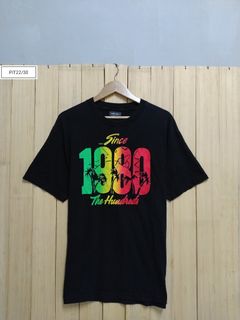 (Category: ) located in . Submitted by thriftop.1997 (Listing ID 1463126999, Image 1). Description: .