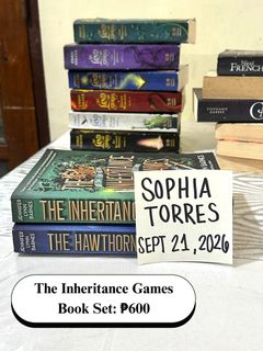 (Category: ) located in . Submitted by sophiagtor63626 (Listing ID 1463275103, Image 1). Description: .