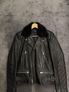 （分類：）位於 。 由 sakeman 提交（商品編號 1463247328，圖片 1）。簡介： 。