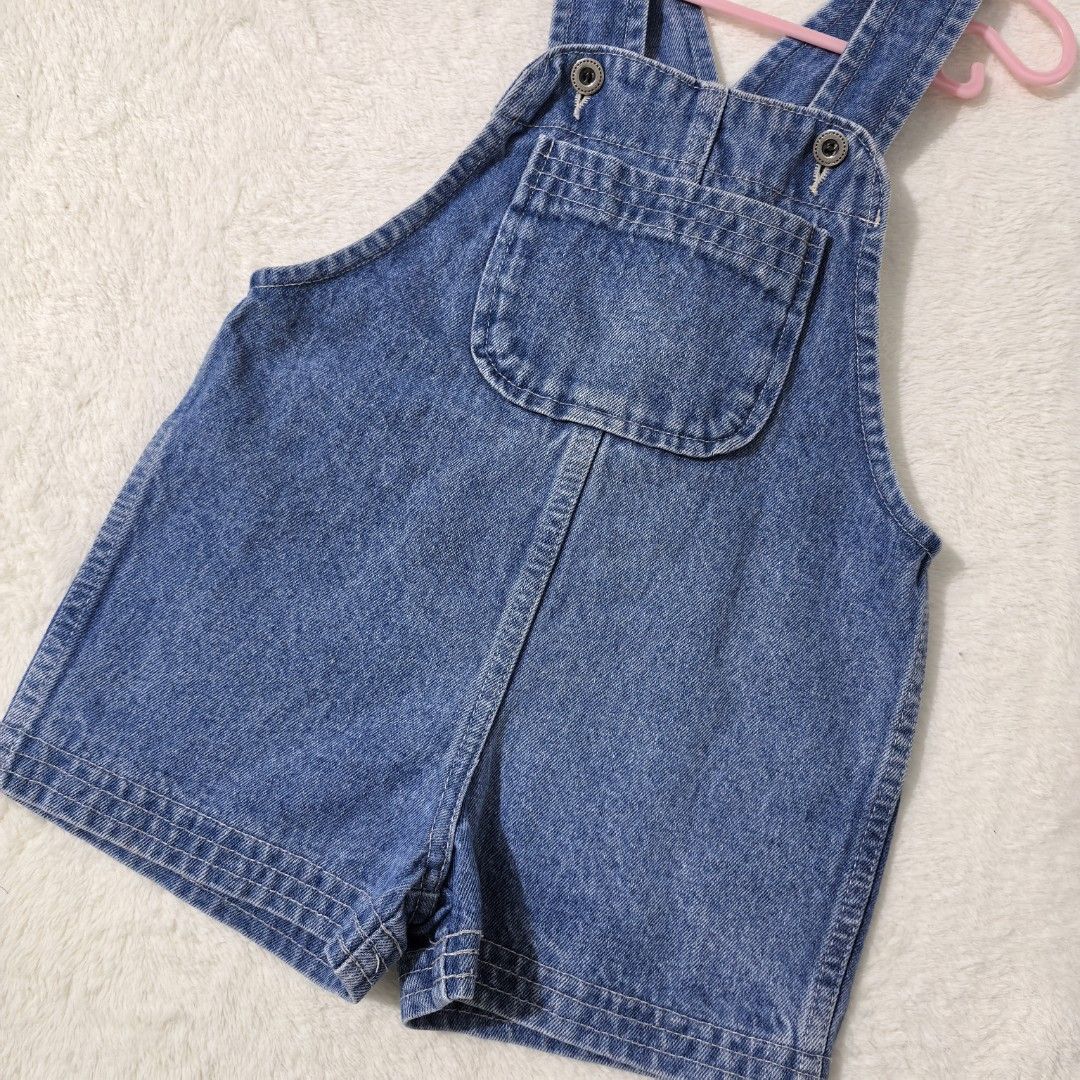 The Lalala (5-6Y) (Category: Babies & Kids Fashion) located in Cebu City. Submitted by stealmycloset_ (Listing ID 1463322891, Image 2). Description: .