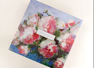 （分類：）位於 。 由 wujinkuan852364 提交（商品編號 1463214910，圖片 1）。簡介： 。