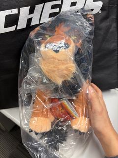 （分類：）位於 。 由 anniemami 提交（商品編號 1463148545，圖片 1）。簡介： 。