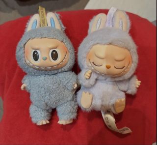 (Category: ) located in . Submitted by sakura_peach (Listing ID 1463192384, Image 1). Description: .