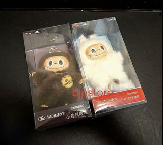 （分類：）位於 。 由 bjpstore 提交（商品編號 1463267005，圖片 1）。簡介： 。