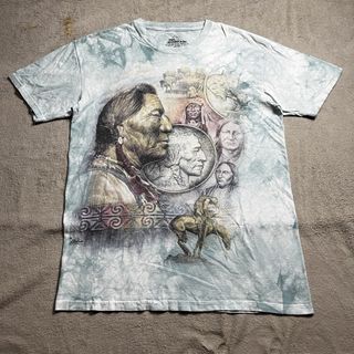 (Category: ) located in . Submitted by thrifted4life (Listing ID 1463245837, Image 1). Description: .