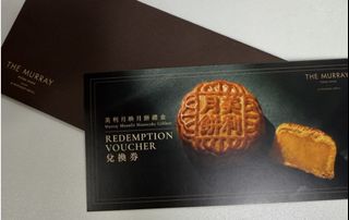 （分類：）位於 。 由 Bonfon 提交（商品編號 1463150161，圖片 1）。簡介： 。