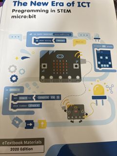 （分類：）位於 。 由 rnjsqtccqg52607 提交（商品編號 1463176055，圖片 1）。簡介： 。