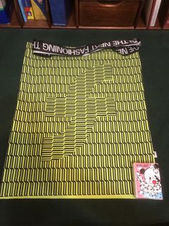 （分類：）位於 。 由 yynot 提交（商品編號 1463286319，圖片 1）。簡介： 。