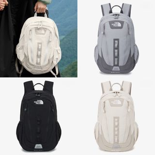 （分類：）位於 。 由 5kr_shop 提交（商品編號 1463228588，圖片 1）。簡介： 。