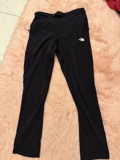 （分類：）位於 。 由 gucci_gucci 提交（商品編號 1463260699，圖片 1）。簡介： 。