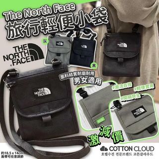 （分類：）位於 。 由 JeansNet 提交（商品編號 1463160489，圖片 1）。簡介： 。