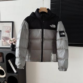 （分類：）位於 。 由 og.studio 提交（商品編號 1463220401，圖片 1）。簡介： 。
