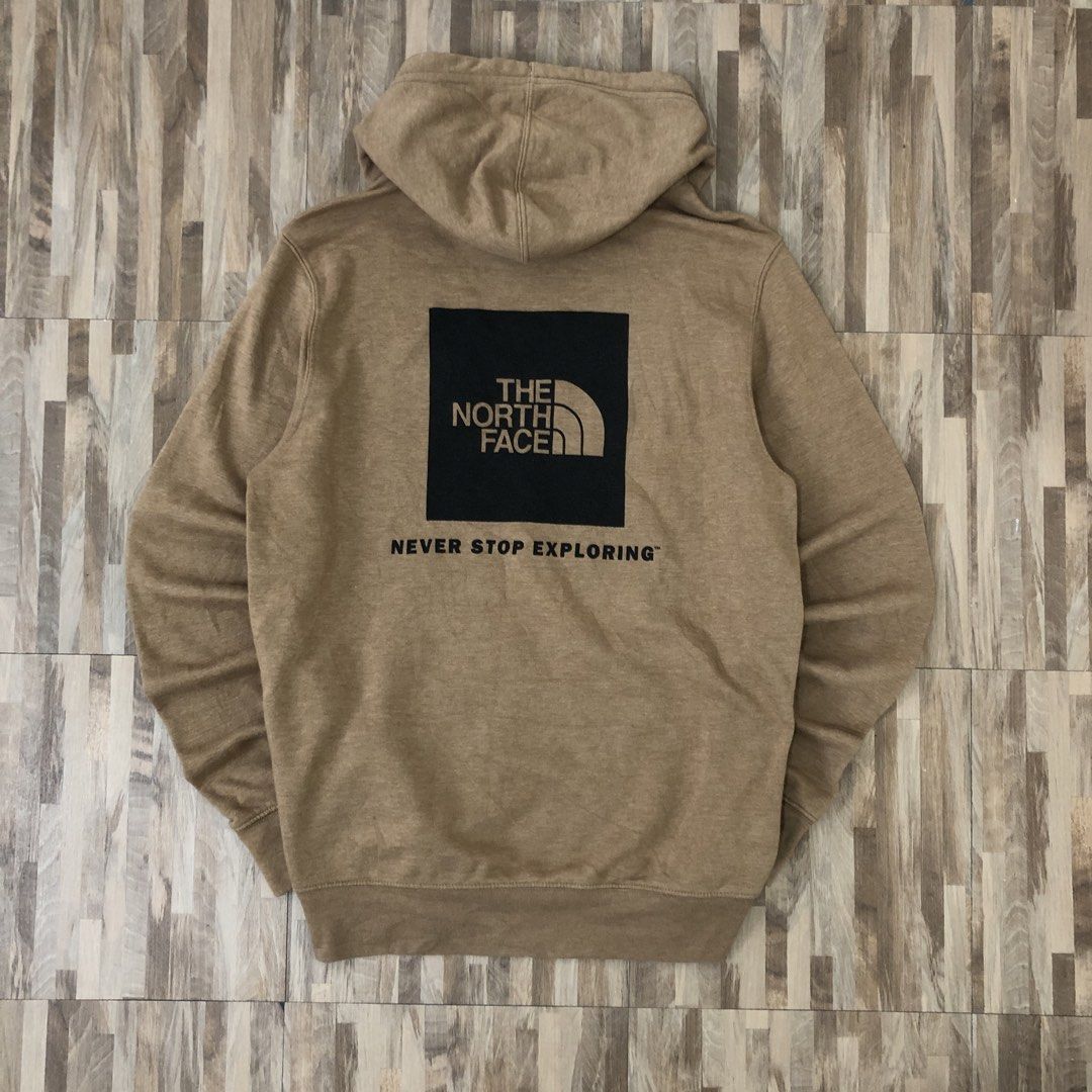 The North Face Hoodie Size Medium (Category: Coats, Jackets and Outerwear) located in Cavite. Submitted by danielmathew_987 (Listing ID 1463322617, Image 2). Description: .