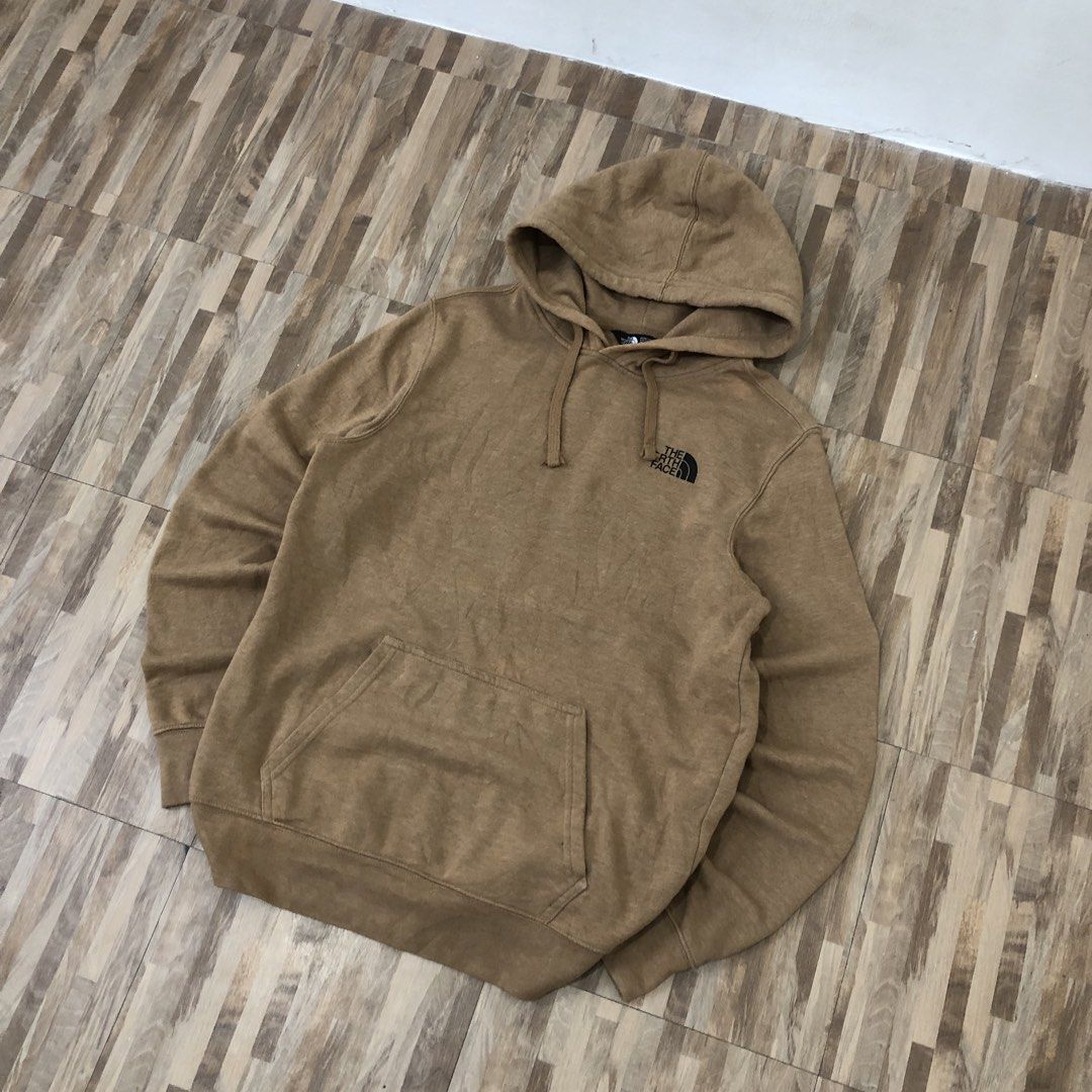 The North Face Hoodie Size Medium (Category: Coats, Jackets and Outerwear) located in Cavite. Submitted by danielmathew_987 (Listing ID 1463322617, Image 3). Description: .