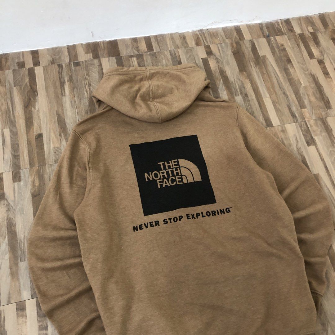 The North Face Hoodie Size Medium (Category: Coats, Jackets and Outerwear) located in Cavite. Submitted by danielmathew_987 (Listing ID 1463322617, Image 1). Description: .