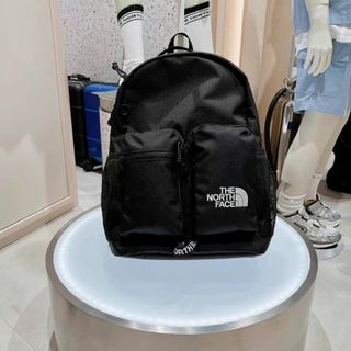 (Category: ) located in . Submitted by lucky.purchase (Listing ID 1463228170, Image 1). Description: .