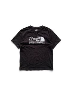 (Category: ) located in . Submitted by tobs.thriftz (Listing ID 1463253507, Image 1). Description: .
