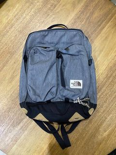 (Kategori: ) berada di . Dikirim oleh prlvbyvinaaaaa (ID iklan 1463211076, Gambar 1). Deskripsi: .