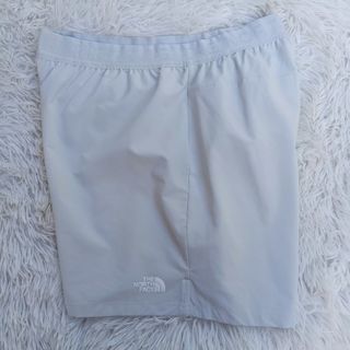 (Category: ) located in . Submitted by thrift_wiseph (Listing ID 1463200522, Image 1). Description: .
