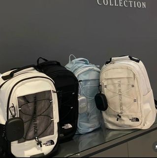 （分類：）位於 。 由 kawinglauu 提交（商品編號 1463154033，圖片 1）。簡介： 。