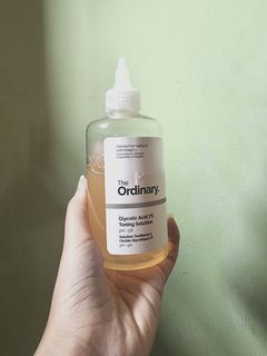 (Kategori: ) berada di . Dikirim oleh bisasplitoyenmanual (ID iklan 1463215733, Gambar 1). Deskripsi: .
