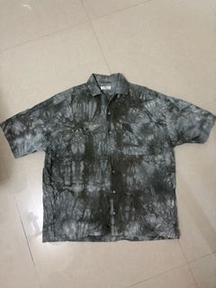 （分類：）位於 。 由 ht915708 提交（商品編號 1463296057，圖片 1）。簡介： 。