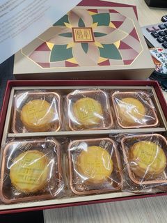 （分類：）位於 。 由 monmon10010 提交（商品編號 1463143251，圖片 1）。簡介： 。