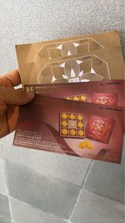 （分類：）位於 。 由 lokehuepokao 提交（商品編號 1463161678，圖片 1）。簡介： 。