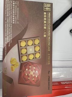 （分類：）位於 。 由 ankie0729 提交（商品編號 1463188795，圖片 1）。簡介： 。