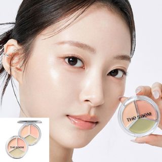 （分類：）位於 。 由 hosmarthk 提交（商品編號 1463180868，圖片 1）。簡介： 。