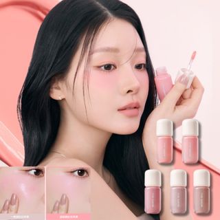 打造完美妝容的遮瑕產品 Collection item 1