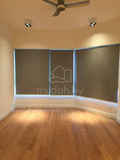 (Category: ) located in . Submitted by SweetHomeProperty (Listing ID 1451308041, Image 1). Description: .